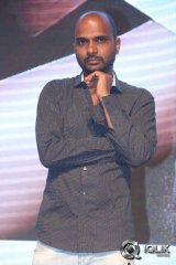 Nee Jathaga Nenundali Movie Audio Launch